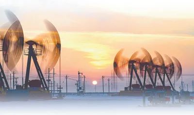 mmexport1647857966666