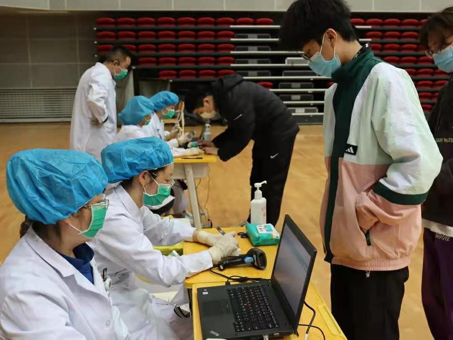 微信图片_20210329171019