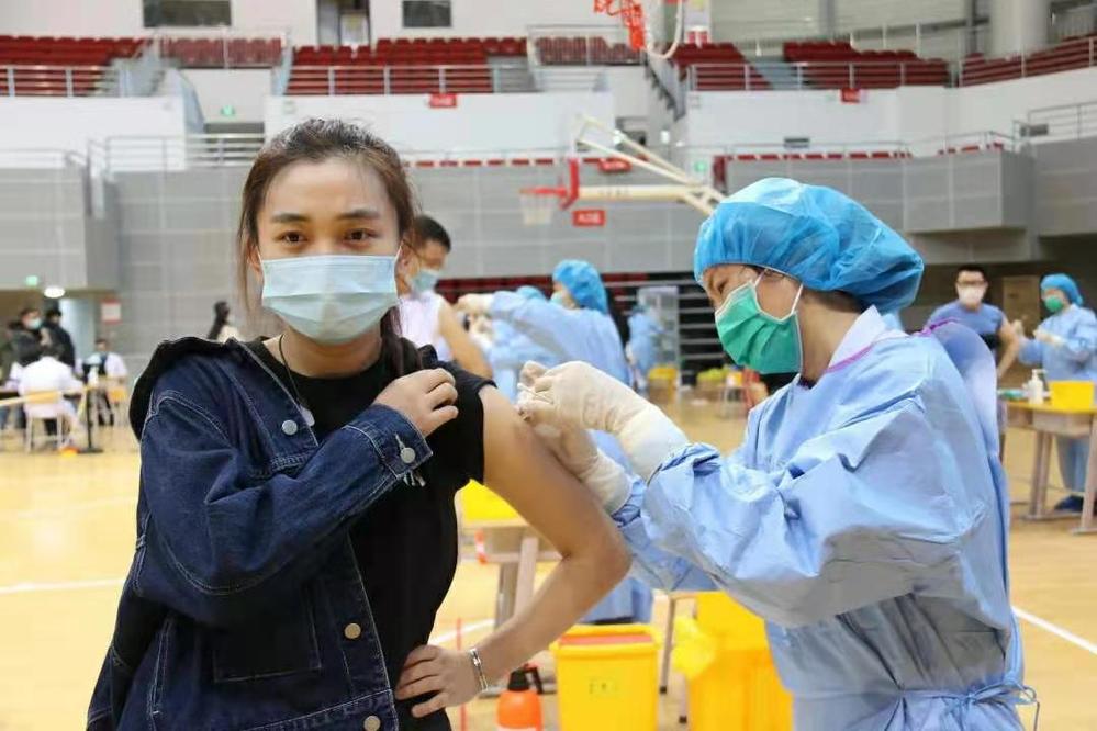 微信图片_20210329171000