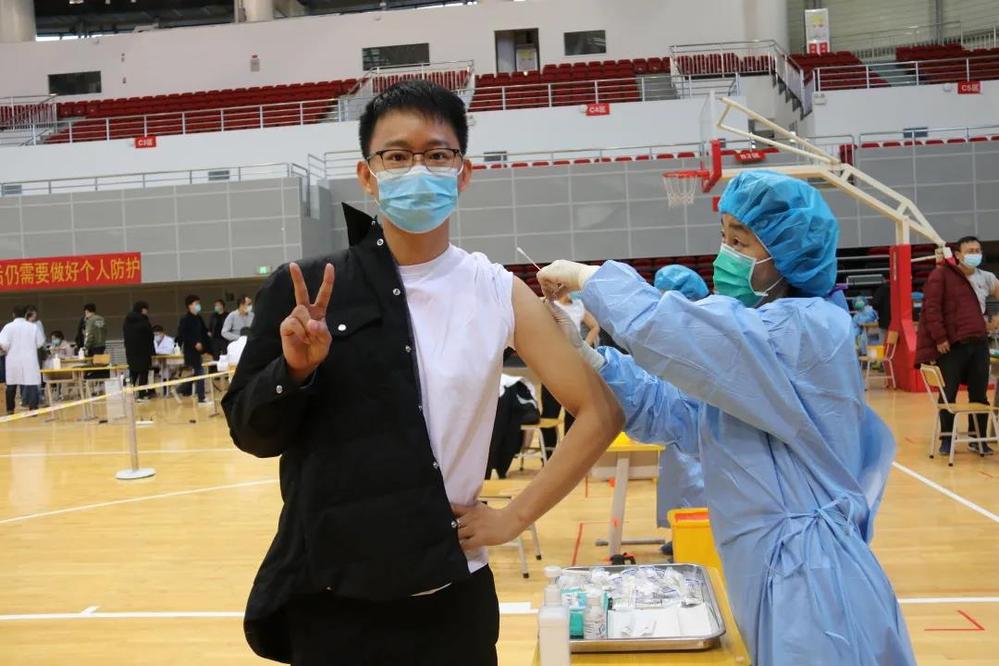 微信图片_20210329172446