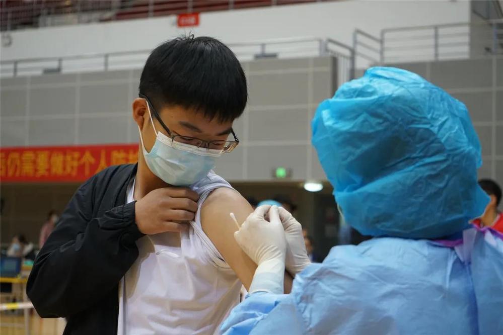 微信图片_20210329172512