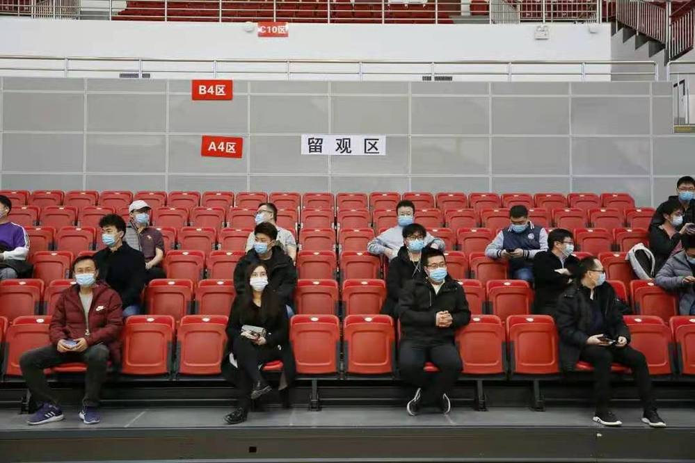 微信图片_20210329171023