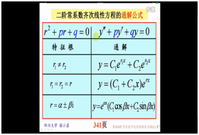 张蓉蓉网课截图2 张蓉蓉网课截图2