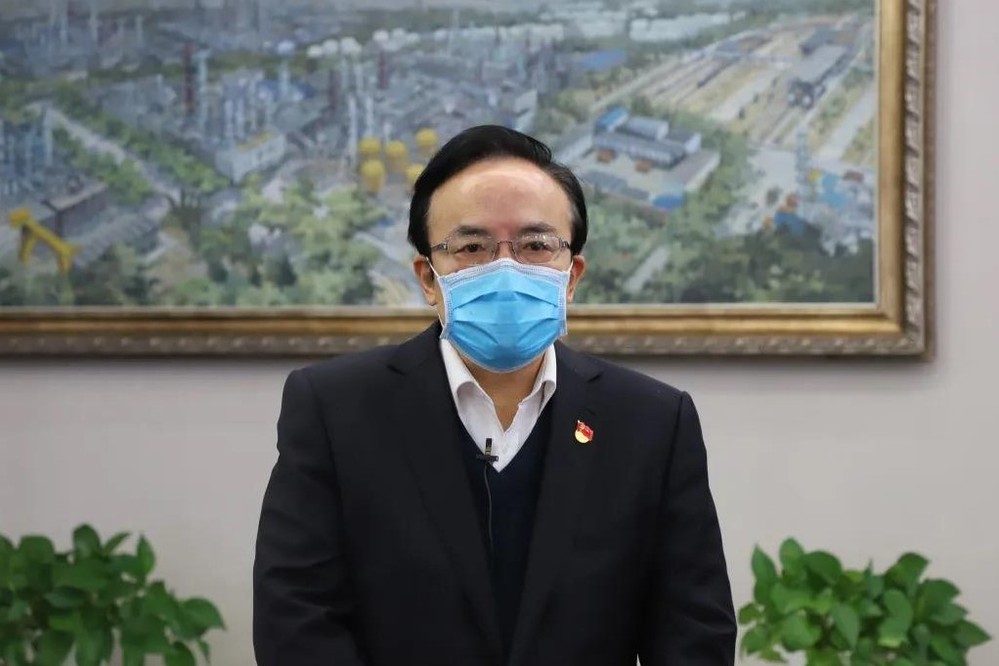 20200222205522573513