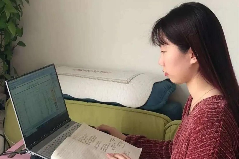 20200222205648999217