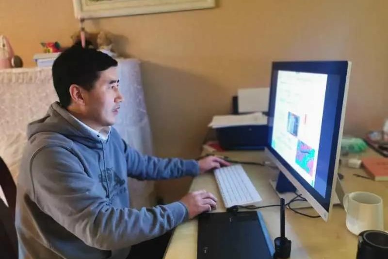 20200222205538090896