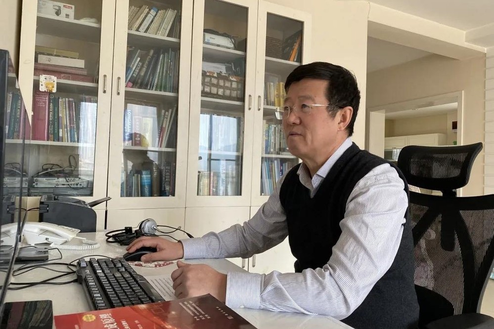 20200222205617012607