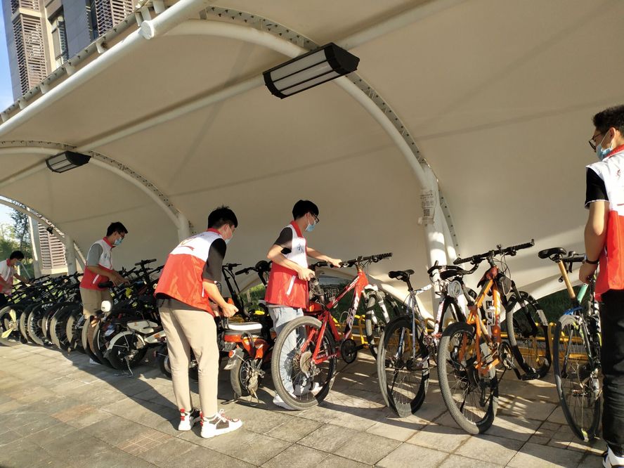 QQ图片20200812140649