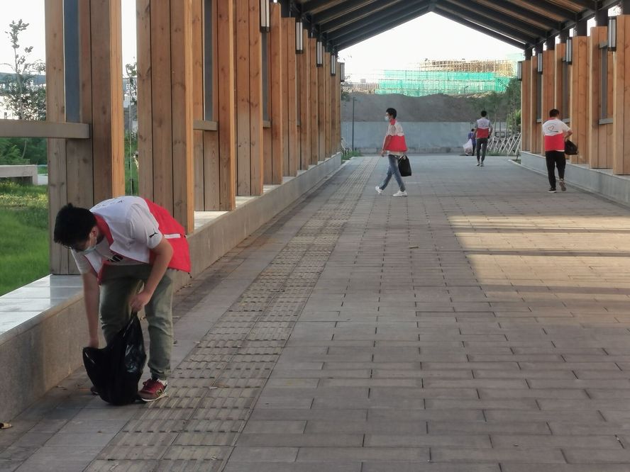 QQ图片20200812140957