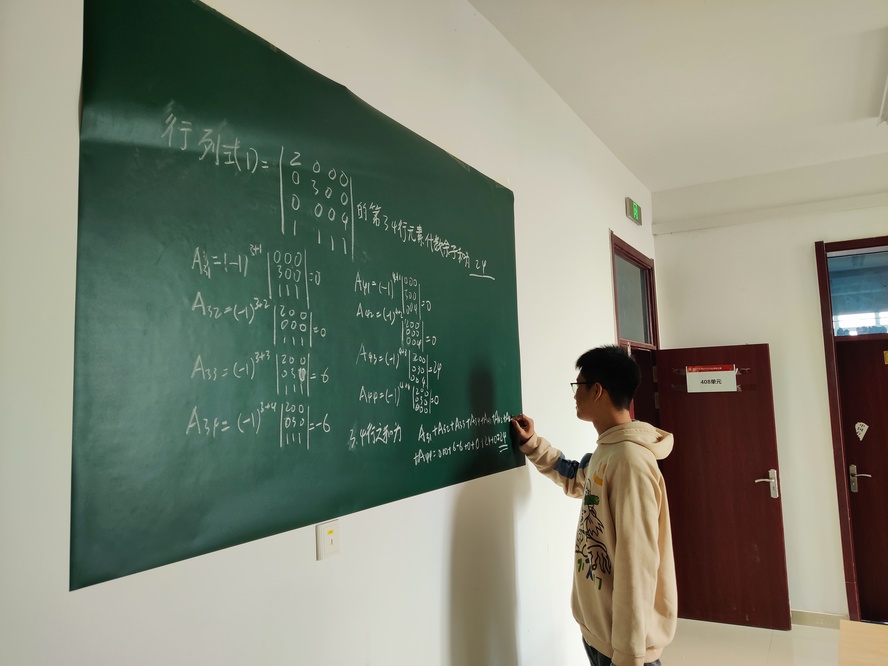 735b92f92aa5bd85405116856e537eb