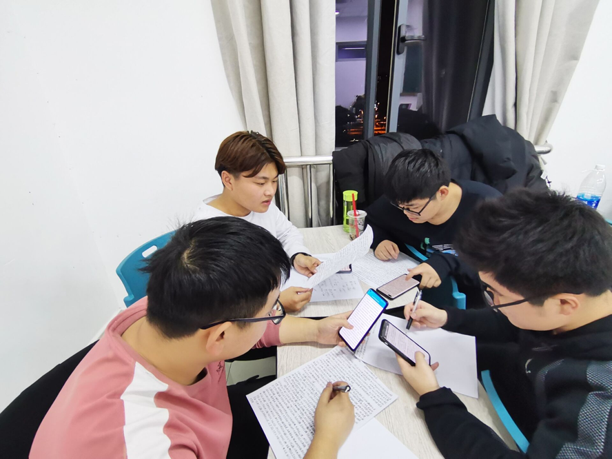 7928A56CBD3EC6B4B21C368421AECB6B