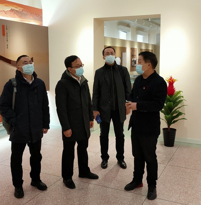 微信图片_20211128181109