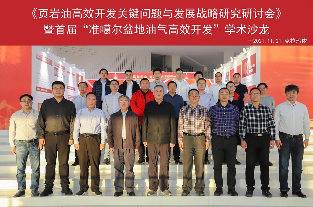 20211121 页岩油高效开发关键问题与发展战略研究研讨会 魏静怡 宋伟 (3)1-01
