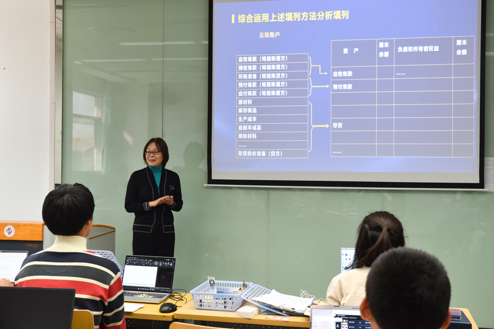 95460af25d336bdbb79235a78bbc343