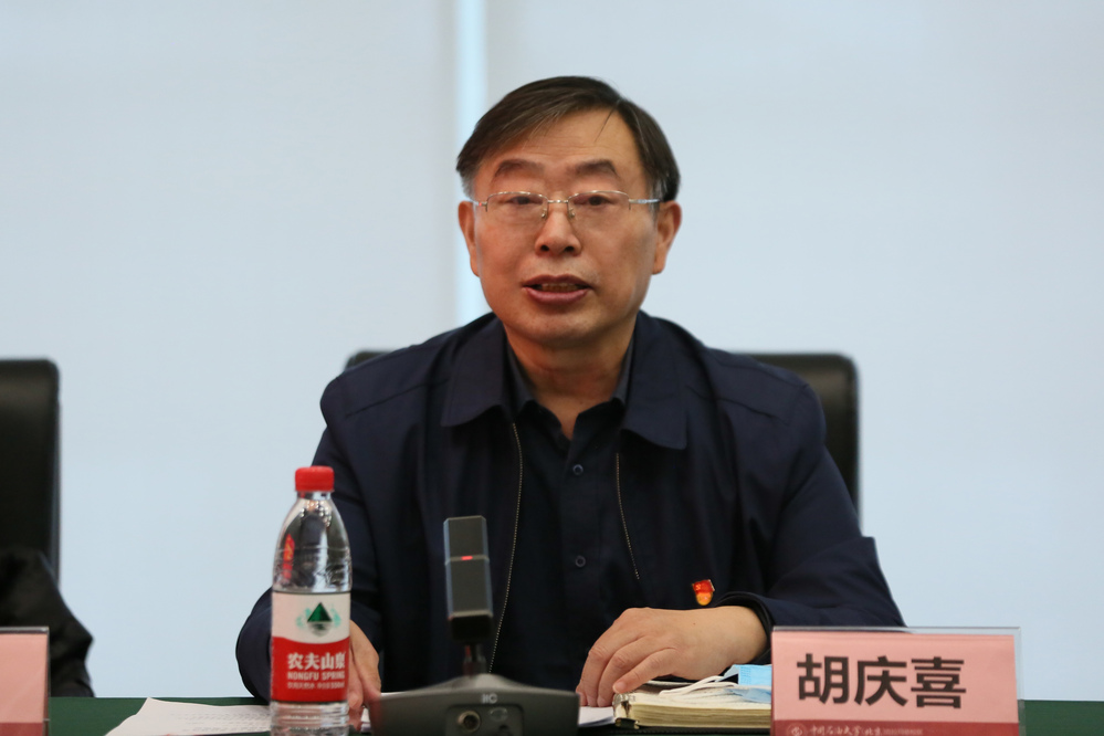 20211119名师工作室启动仪式-邱煜珩 马勇 候辉鑫 魏静怡 (30)