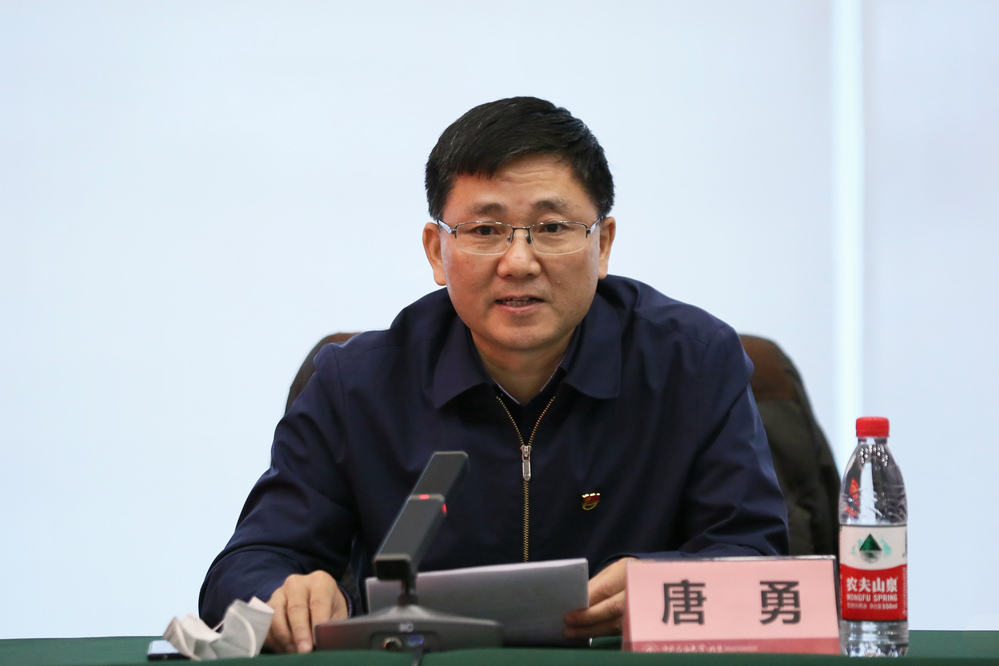 20211119名师工作室启动仪式-邱煜珩 马勇 候辉鑫 魏静怡 (131)