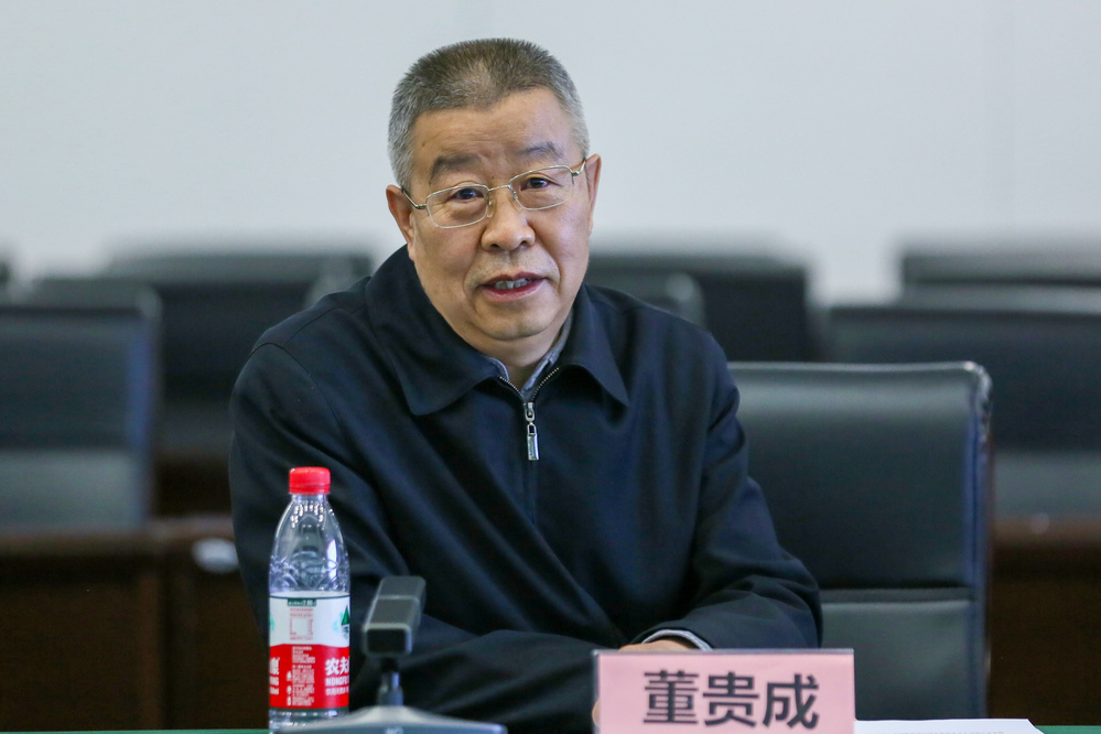 20211119名师工作室启动仪式-邱煜珩 马勇 候辉鑫 魏静怡 (442)