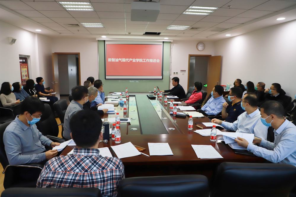 55fcab2011c1b0a5511ab844b175a7f