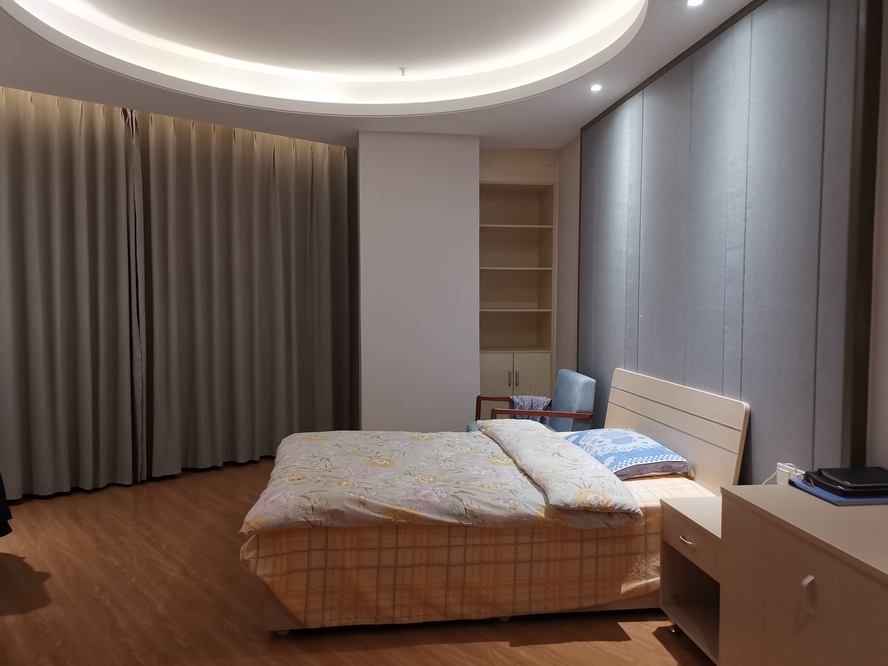 微信图片_20211111212934