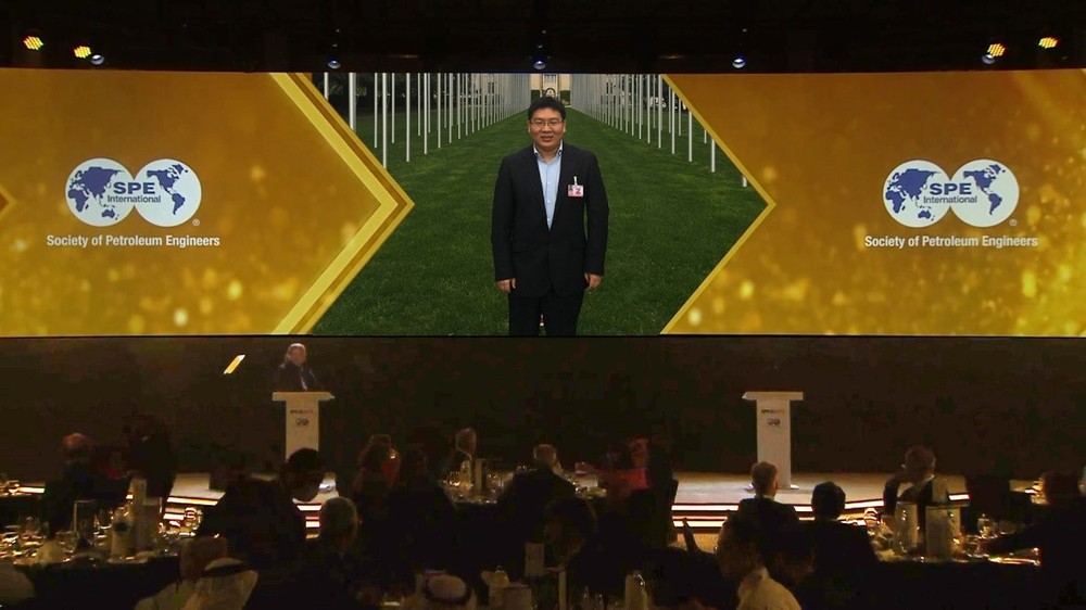 微信图片_20211008184955