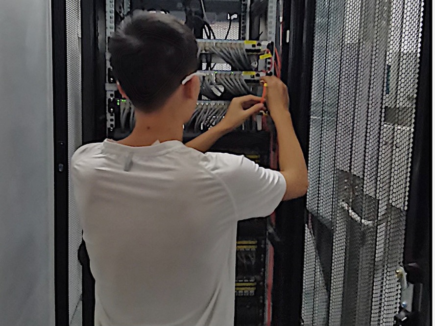 微信图片_20210929163952