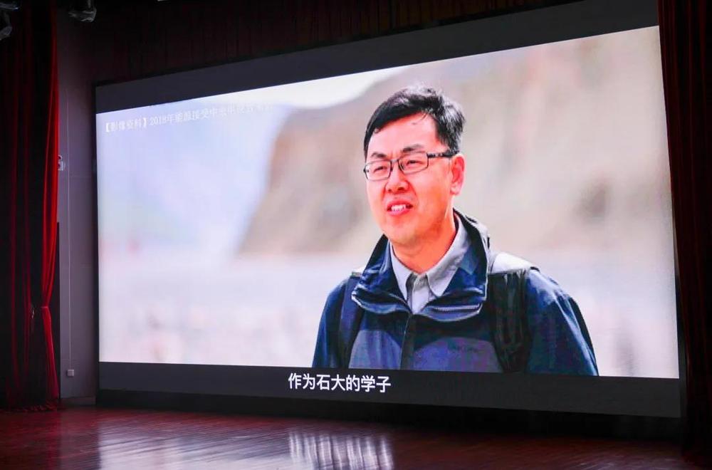 微信图片_20210910015753