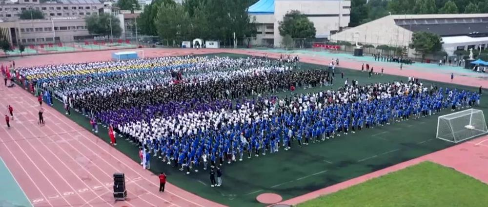 b3b98ee2d54f49058b1562afa9107741.jpg b3b98ee2d54f49058b1562afa9107741.jpg