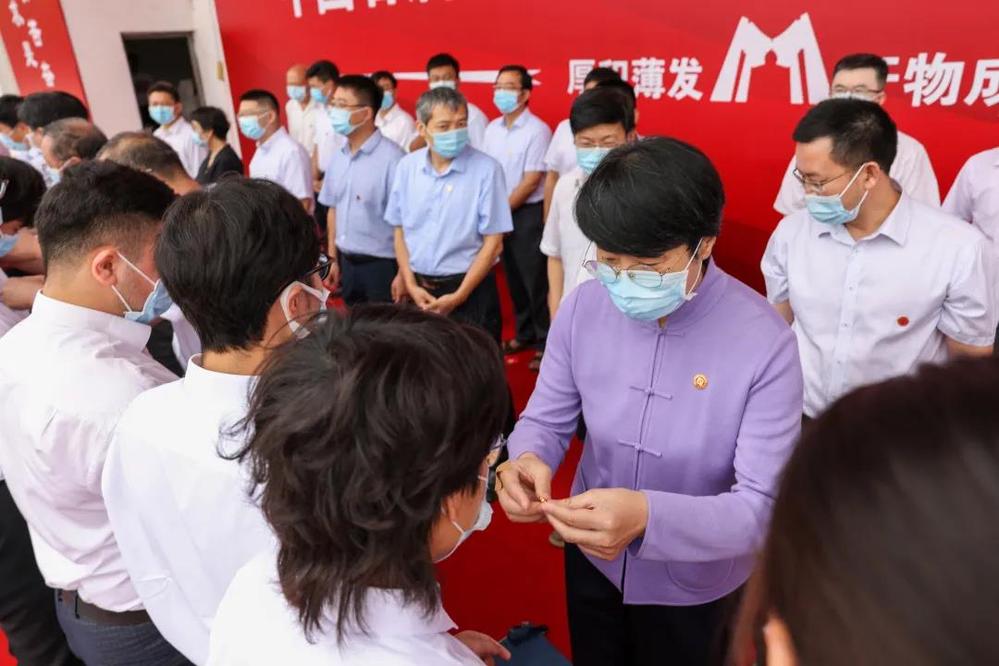 f56ae0bc7068491a818c0f1ed96a4391.jpg f56ae0bc7068491a818c0f1ed96a4391.jpg