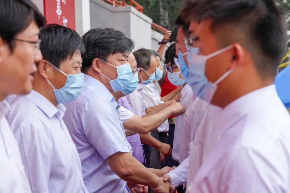 d83a4b80727e47fca9c9808404e844c2.jpg d83a4b80727e47fca9c9808404e844c2.jpg