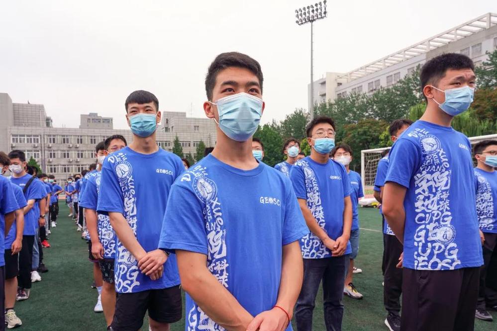 51173ac50e33447aaf795d4ccaf52473.jpg 51173ac50e33447aaf795d4ccaf52473.jpg