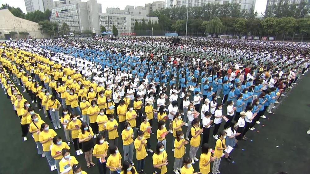 b23dc099446c436db4f19f69f133bc7b.jpg b23dc099446c436db4f19f69f133bc7b.jpg