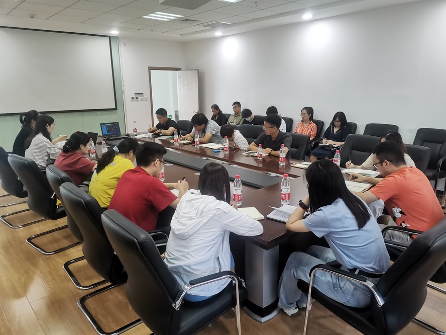 5a7c663a0906aed5d3d37c65bcddcbb