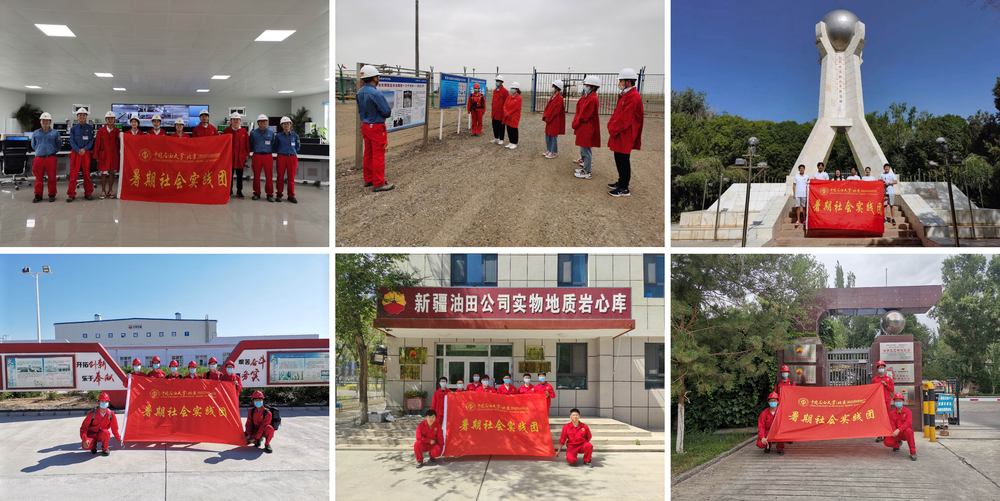 第二部分_画板 1