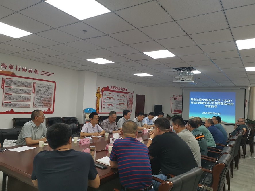 651af9bdd114203d4d12bd327a9b581