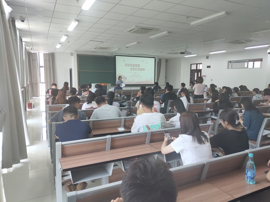 50f6e4ed8cd00a85892e459877cda43