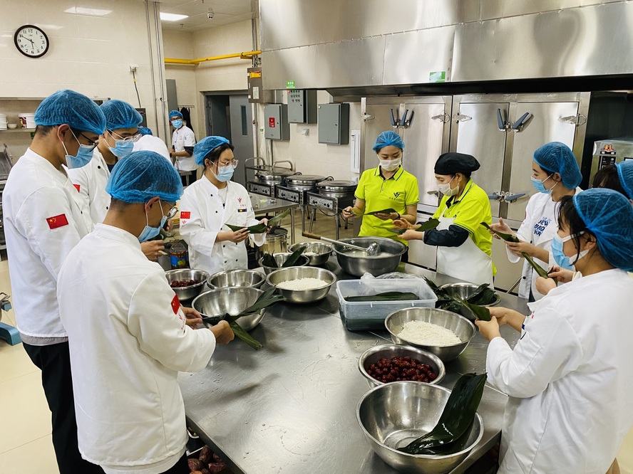 a3c0465012a21f335ff1cc72141c1b1