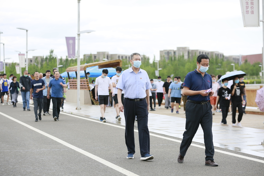 20210611捕鱼节邱煜珩摄影 (39)