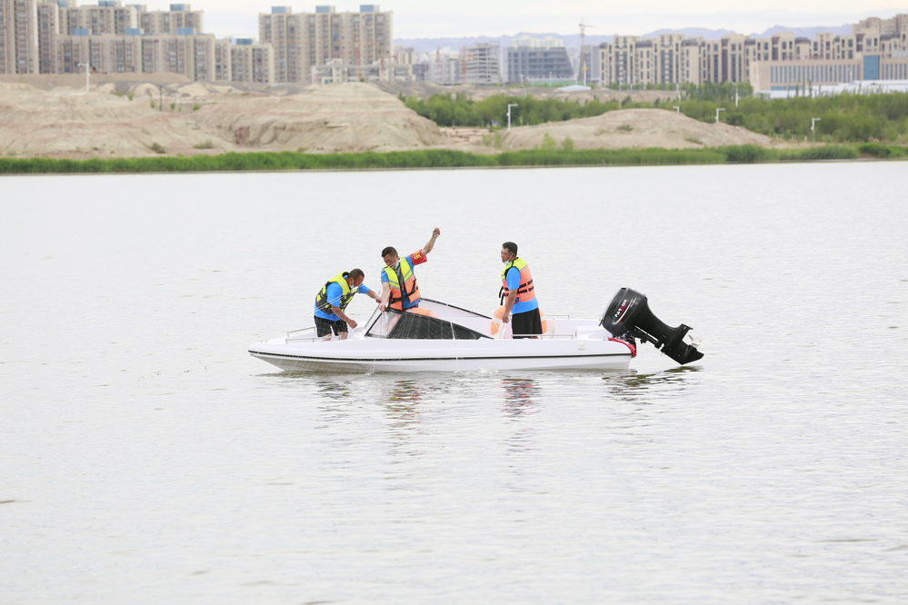 20210611捕鱼节邱煜珩摄影 (204)