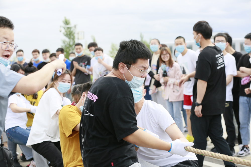 20210611捕鱼节邱煜珩摄影 (377)