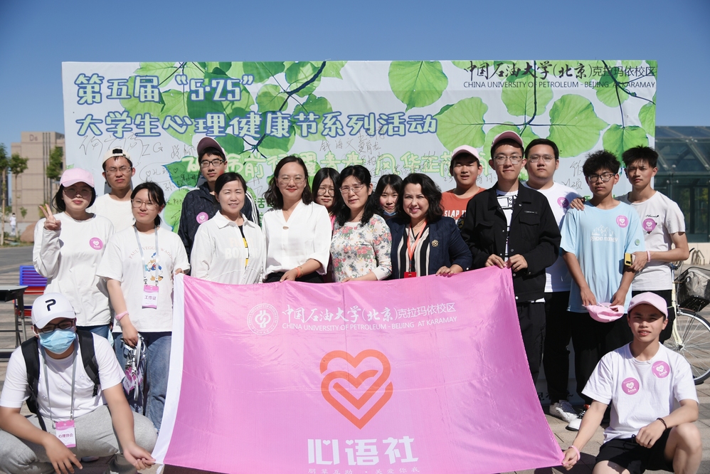 DSC_3679_mr1621787210571