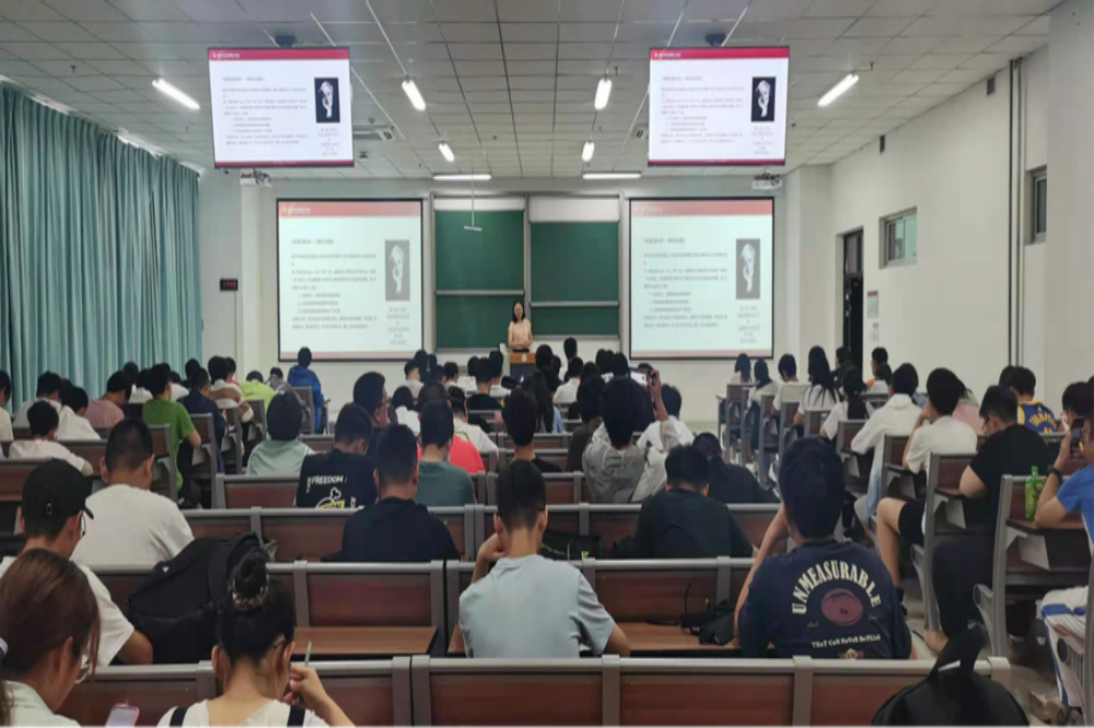 WPS图片-修改尺寸