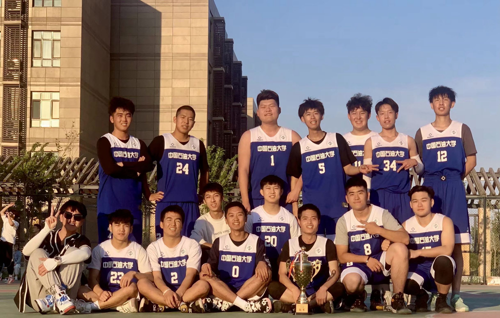 20210517校区成功举办第五届“石油杯”篮球赛_副本