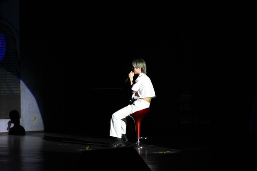 20200515校区顺利举办二届“石大之声”配音大赛 (5)