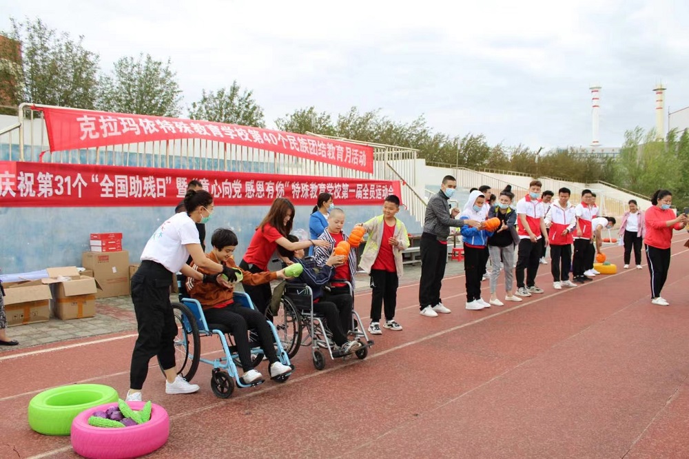 8D3846209C0C4A371937BDFF8ECF4F78