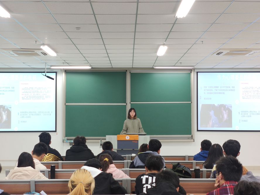 QQ图片20210427112406