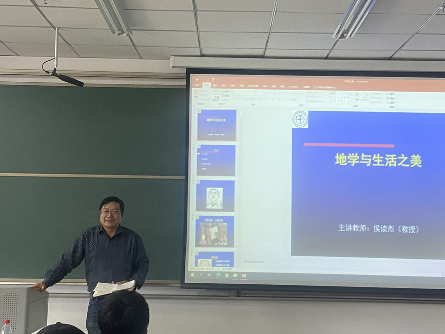 83D83AA6E8C9799AA5B2DB6F6AC729A2