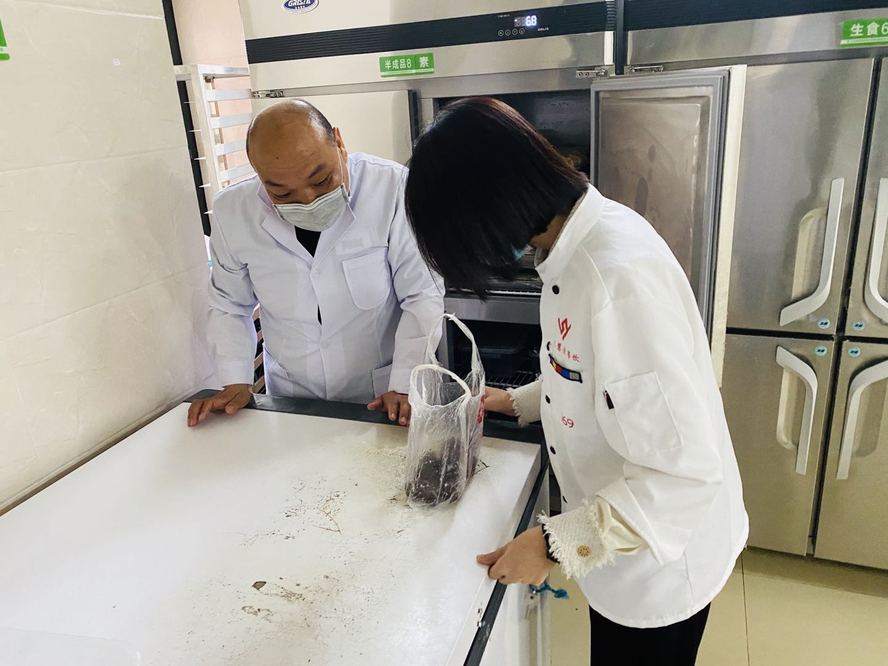 dda5262e797c0cc8b9ecb1be68d0d67