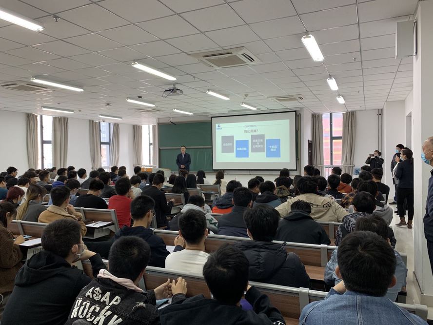 微信图片_202103301656392