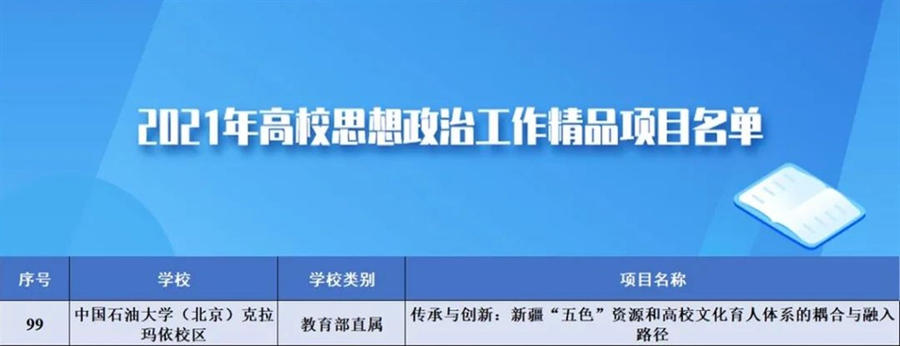 微信图片_20210318184652