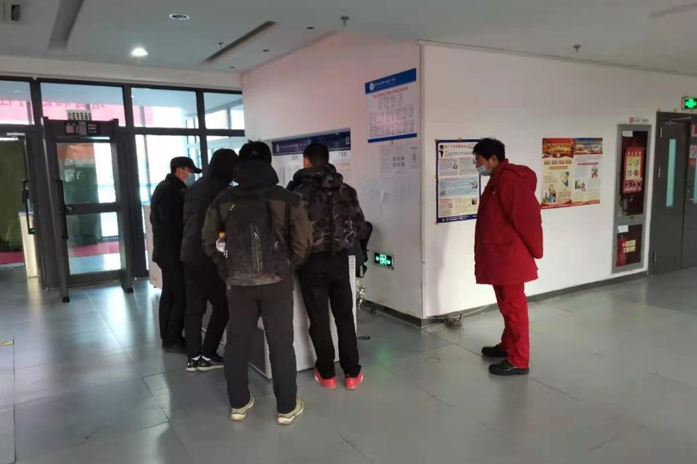 特种设备检查照片-1000×666